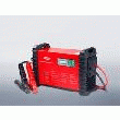 CHARGEUR DE BATTERIES DE DÉMARRAGE ACCTIVA MULTICHARGER