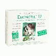 PHYT'S EMONCTYLÂ U DRAINAGE BIO 20 AMPOULES COMPLÉMENT ALIMENTAIRE