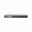 HP GRAVEUR DE DVD±RW - IDE (383975-B21)