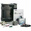 MANUELS, LOGICIELS ET ACCESSOIRES SIEMENS LOGO!