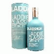 - BRUICHLADDICH LADDIE CLASSIC
