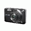 APPAREIL PHOTO COMPACT SAMSUNG ES 67