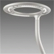 ECLAIRAGE URBAIN AURA POWER LED