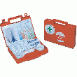 TROUSSE DE SECOURS 8 PERSONNES