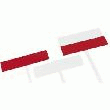 SOFOP TALIAPLAST-JEU DE 3 NIVELETTES