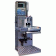 MESURE DE DIAMÈTRE D’'ALÉSAGES SCAN GAUGE 200
