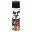 AÉROSOL 650 ML KF5.