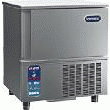 BLAST CHILLER  T5/14