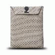 ENTRE 2 RÉTROS HOUSSE IPAD SCRATCH HOUSSE ORDINATEUR