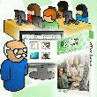 LOGICIEL AVITICE SCHOOL INTEGRALE - 1 LICENCE ADDITIONNELLE + 1 AN DE MAINTENANCE - TARIF EDUCATION