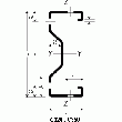 LISSES MULTIBEAM TYPE C - ELEMENT POUR SYSTèMES DEMPANNAGE, LISSAGE ET DE SOLIVAGE