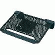 PLATINE DE REFROIDISSEMENT POUR ORDINATEUR PORTABLE NOTEPAL U1 COOLERMASTER