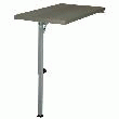 SCHEPPACH KITY RALLONGE DE TABLE POUR SCIE À RUBAN BASATO 5-2 ET BASA 5.0 SCHEPPACH KITY RALLONGE DE TABLE POUR SCIE À RUBAN BASATO 5-2 ET BASA 5.0