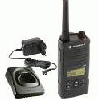 TALKIE WALKIE MOTOROLA XTNID