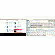 TESTBB