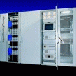 CLIMATISEUR D'ARMOIRES / SERVEURS - RIMATRIX5