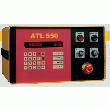 COMMANDE NUMÉRIQUE ATL550 - HACO