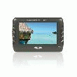 ÉCRAN LCD/TFT 7 POUCES