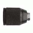 MAKITA-MANDRIN INTERCHANGEABLE AUTO-SERRANT SDS-PLUS 13 MM-194079-2