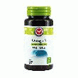 BIOSYSTEM OMÉGA 3 100 CAPSULES