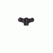 POIGNEE DE PREILTRE M�E