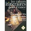REVUE - ÉLEVAGE DES VINS EN FÛTS NEUFS DE CHÊNE