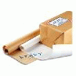 PAPIER KRAFT