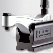 SYSTEME BRIDAGE COMPACT