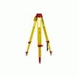 TREPIED BOIS LEICA GST20
