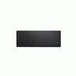 APPLE - BATTERIE DE PORTABLE LITHIUM-POLYMÈRE 55 WH - POUR MACBOOK (FIN 2006, MI-2007)