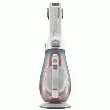 ASPIRATEUR À MAIN BLACK & DECKER DV9610N
