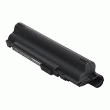    VGP-BPX11   BATTERIE LONGUE DURÉE 6 CELLULES 8700 MAH, POUR ORDINATEUR PORTABLE VAIO SÉRIE TZ 