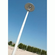 LAMPADAIRE PRIMA
