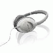BOSE AE2 - BLANC 49608