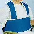BRASSIÈRE DE SÉCURITÉ - PHARMAOUEST