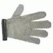 GANT COTTE DE MAILLE TAILLE XS
