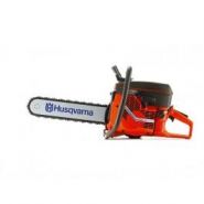 HUSQVARNA-DÉCOUPEUSE THERMIQUE À CHAÎNE DIAMANTÉE K970