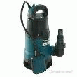POMPE À EAU SUBMERSIBLE 500 W 12000 L/H 171682