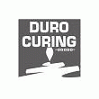 PRODUITS ANTI-DESSICCATION ET DE CURE POUR BÉTONS DUROCURING