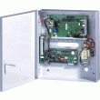 PROSYS 16 V7 : CENTRALE BUS, 8 ZONES EXTENSIBLES À 16 PROSYS 16 V7
