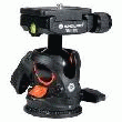 VANGUARD ROTULE MAGNESIUM PHOTO/VIDEO BBH-100