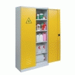 ARMOIRE DE SÛRETÉ - CHARGE UTILE 250 KG