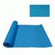 ARTICLES DE YOGA