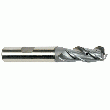 FRAISES 3 DENTS Ă TROUS D'HUILE, SĂRIE NORMALE, QUEUE CYLINDRIQUE, COUPE AU CENTRE, HĂLICE Ă 30°, HSSCO8 REVĂTU TIALN FRAISES 3 DENTS Ă TROUS D'HUILE, SĂRIE NORMALE, QUEUE CYLINDRIQUE, COUPE AU CENTRE, HĂLICE Ă 30°, HSSCO8 REVĂTU TIALN