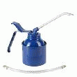 BURETTE MÉTAL