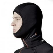 CAGOULE ULPA EN COLDWINNER THERMORÉGULATEUR