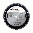 EVOLUTION - LAME DIAMANT POUR SCIE RAGE 2 Ø355MM