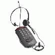 PLANTRONICS T10