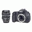REFLEX CANON EOS 60D+17-85 IS USM