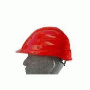 CASQUE ROCKMAN INDUSTRIE